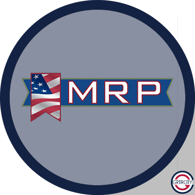 	MRP-VETERANS	